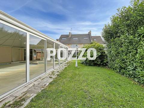 Vente maison 9 pièces Vente maison 9 pièces