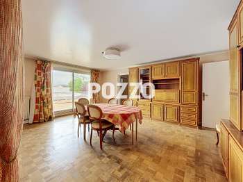 Vente maison 9 pièces Vente maison 9 pièces