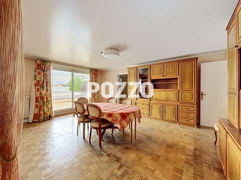Vente maison 9 pièces Vente maison 9 pièces