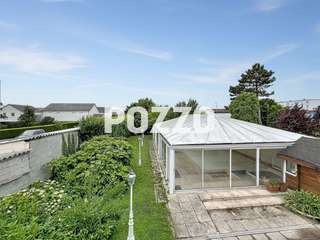 Vente maison 9 pièces Vente maison 9 pièces