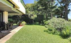 Photo Vente maison Le Havre
