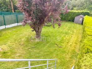 Vente Maison 4 chambresLe Havre
