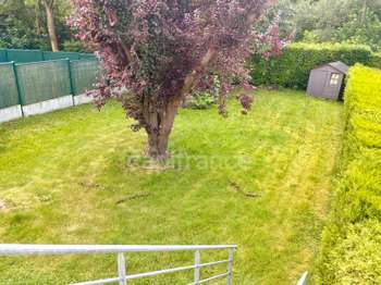 Vente maison 6 pièces Le Havre 76