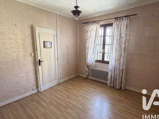 Vente maison 2 pièces Vente maison 2 pièces