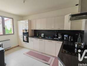 Vente Maison 3 chambresLe Havre