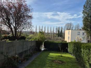 Vente Maison 3 chambresLe Havre