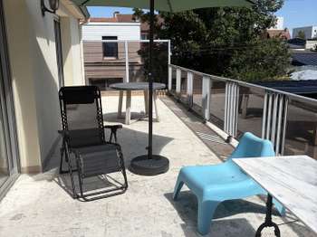 Vente maison 7 pièces Le Havre 76