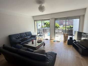 Vente Maison 5 chambresLe Havre