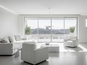 Vente Maison 3 chambresLe Havre
