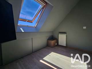 Vente maison 2 pièces Vente maison 2 pièces