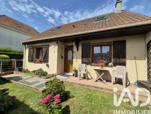 Vente Maison 5 piècesLe Havre