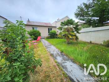 Vente maison 3 pièces Le Havre 76