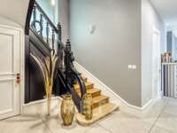 Vente maison 15 pièces