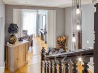 Vente maison 15 pièces