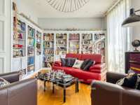 Vente maison 15 pièces