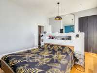 Vente maison 15 pièces