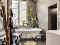 Vente maison 15 pièces
