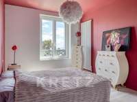 Vente maison 15 pièces