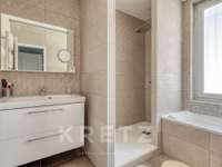 Vente maison 15 pièces