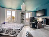 Vente maison 15 pièces