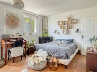 Vente maison 15 pièces