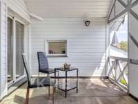 Vente maison 15 pièces