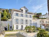 Vente maison 15 pièces