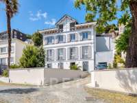 Vente maison 15 pièces