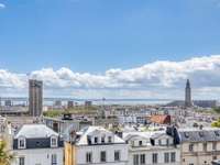 Vente maison 15 pièces