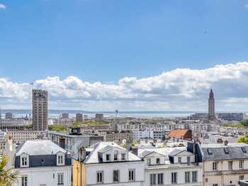 Vente maison 15 pièces