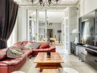 Vente maison 15 pièces