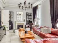 Vente maison 15 pièces