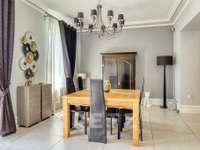 Vente maison 15 pièces