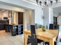 Vente maison 15 pièces