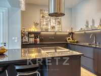 Vente maison 15 pièces