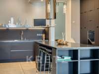 Vente maison 15 pièces