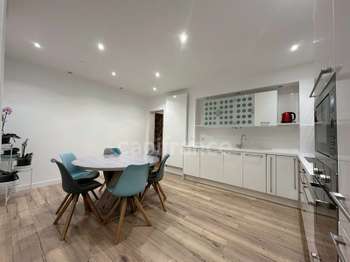 Vente maison 9 pièces Le Havre 76