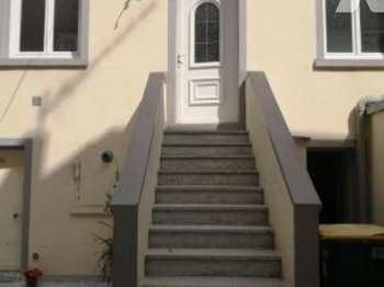 Vente maison 4 pièces Le Havre 76