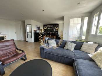 Vente maison 5 pièces Le Havre 76