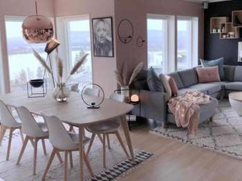 Vente Maison 2 chambresLe Havre