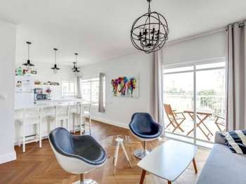 Vente maison 3 pièces Le Havre 76