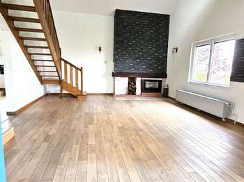 Vente maison 9 pièces Vente maison 9 pièces
