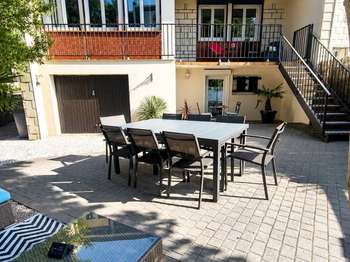 Vente maison 4 pièces Le Havre 76