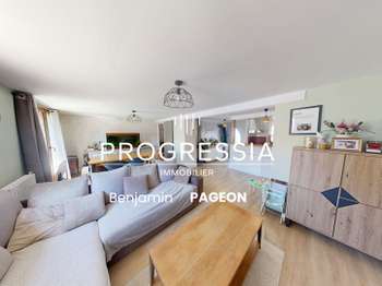 Vente Maison 3 chambresLe Havre