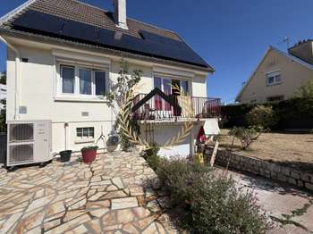 Photo Vente maison Le Havre