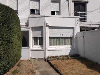Photo Vente maison Le Havre