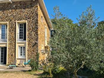 Vente Maison 3 chambresLe Havre