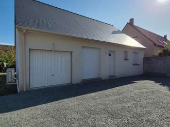 Vente maison 4 pièces Le Havre 76