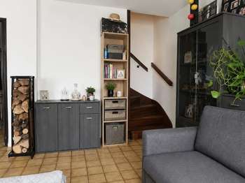 Maison 4 pièces 89 m² · à Le Havre · 89 m² · 229 000 €