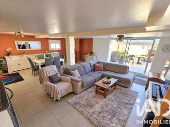 Vente maison 6 pièces Le Havre 76